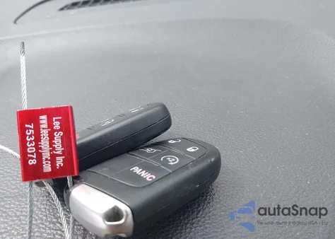 2014 Jeep Grand Cherokee Limited from USA, damaged, VIN 1C4RJFBG4EC288824